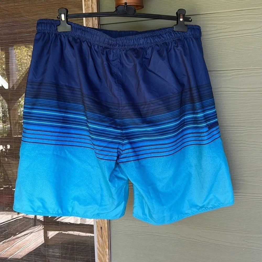 Burnside Swim Shorts - New with flaws